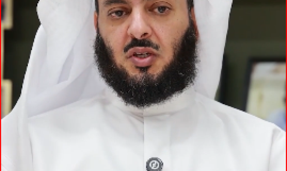الجمعيات الخيرية في #الكويت تمثل ركيزة أساسية لقوة العمل الإنساني، وخطوة رائدة نحو التكامل وليس ساحة للتنافس.