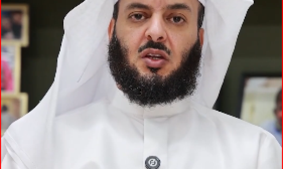 الوصول إلى المستحقين بدقة وسرعة هو جوهر العمل الإنساني، لضمان تلبية الاحتياجات الفعلية لكل أسرة بكرامة.