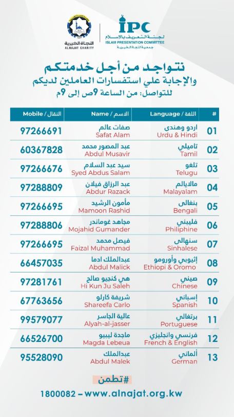 تغريدة