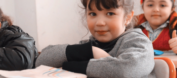 مشروع كفالة طالب علم