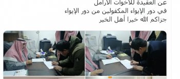 زيارة الأردن