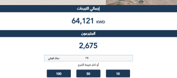 قرى الخيرين قرى الخيرين